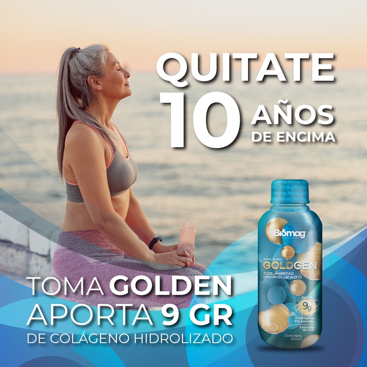 Home-colageno-hidrolizado-goldgen