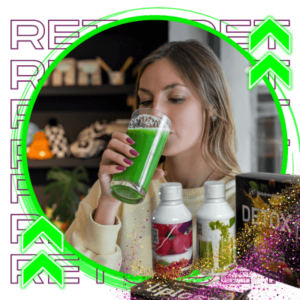 Detox